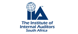 The institute of internal auditors