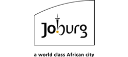 city of joburg